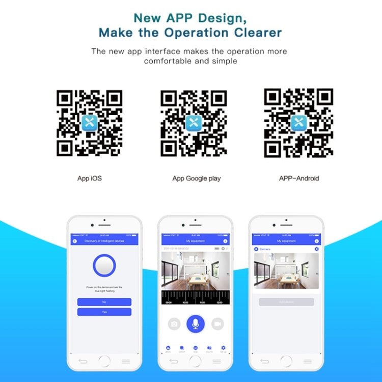 M3 720P Smart WIFI Ultra Low Power Video Visual Doorbell,Support Mobile Phone Remote Monitoring & Night Vision, Without Ding Dong Version M3 720P Smart WIFI Ultra Low Power Video Visual Doorbell,Support Mobile Phone Remote Monitoring & Night Vision, Without Ding Dong Version